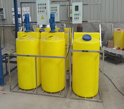 �ԁ�(l��i)ˮ�S��ȫ�Ԅ�(d��ng)���ܼ�ˎ�b��